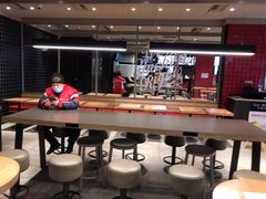 -肯德基(中鼎大厦店)