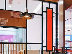 -小食迹贵阳丝娃娃(世纪金源店)