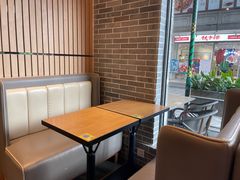 -满记甜品(岭南新天地店)