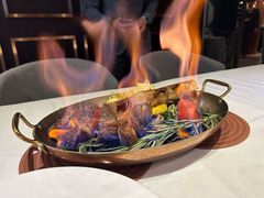 -王品牛排(福州泰禾店)