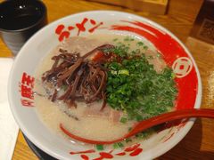 -豚王拉面(澳门银河店)