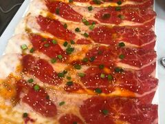 -八乔煎肉馆·丹东特色煎锅(梅林店)