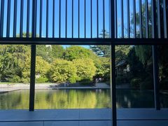 -东京国立博物馆