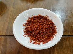 -小杨翘脚牛肉