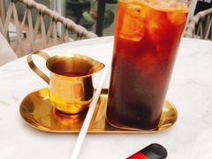 -FUTURE LOUNGE(太古里店)