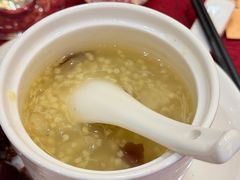 -杭州花家山庄