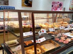 -多乐之日(五道口店)