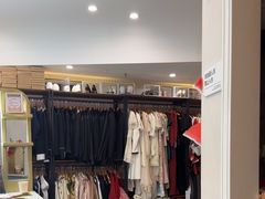 -拾光秀照相馆(石家庄勒泰中心店)