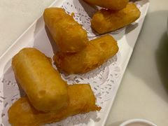 -誉八仙粤菜(万象天地店)