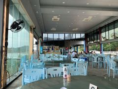 -七鲜渔港美食餐厅(巽寮湾海景店)