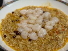 -新光酒家·河豚·海鲜·蟹料理(浦东店)