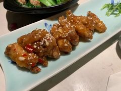 -卯时·龙光雅宴·精致锡帮菜(惠山古镇店)