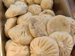 -洛阳宴·洛阳菜(南昌路店)
