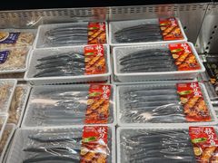 -山姆会员商店(西溪店)
