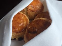 -广州富力君悦大酒店·关系酒廊