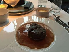 -AZUR聚(香格里拉饭店)