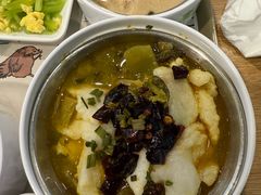 -老乡鸡(家天下生活广场店)