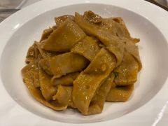 -宝月楼·台湾菜馆(天河城店)