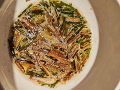 -同利肉燕老铺(澳门路店)