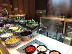 -银川国贸中心酒店