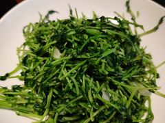 -烹贝小馆(华采天地店)