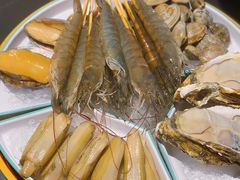 -红盔甲·小龙虾(人民广场店)