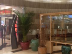 -北京北邮科技大厦