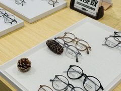 -Eziwish眼镜·蔡司授权店