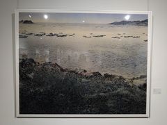 -大芬美术馆