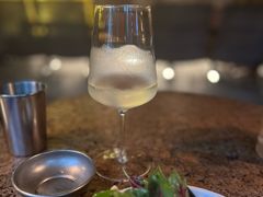 -毛辣果·酸(OHA复兴西路店)