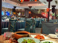 -柴米油盐三杯鸡(象山北路店)