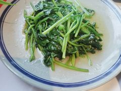 -杭州新新饭店·1913餐厅