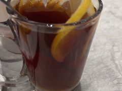 -翠华餐厅(正佳广场店)