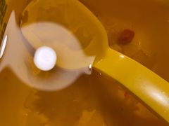 -味之绝热血美蛙鱼火锅(中坝店)