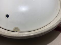 -老码头黑皮肘子锅包肉(赣水路店)