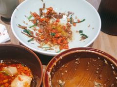 -高嗲嗲·现炒下饭菜(石鼓路店)