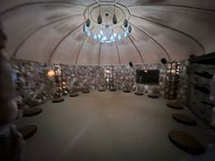 -极乐汇汗蒸会馆(杭州店)