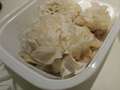 -真食净香居·内蒙烧麦(亚运村店)