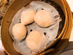 -添好运(中环IFC店)