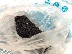 -凌阿姨·粢饭团(清扬路店)