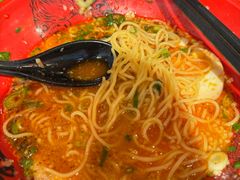 -寸屋拉面(凯德晶萃店)