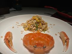 -炳胜私厨(中达旗舰店)