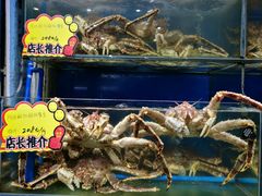 -蚝专家(北滘店)