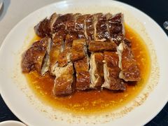 -任兴记(定西路店)