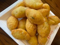 -海坛特色小吃·只做平潭特色菜(平潭店)