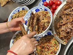 -小罗子汤店(大士院总店)