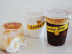 -隹木咖啡馆(宝龙广场店)