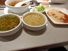 -海底捞火锅(安吉万达店)