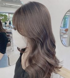 -Sying杉影日式烫染專門店