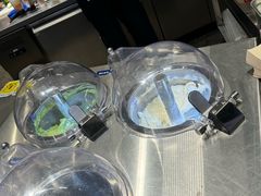 -太犇牛手作茶铺(江北虹悦城店)